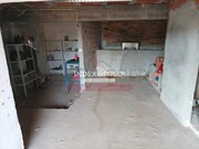 Moradia T5 - N�o Definido, Pampilhosa da Serra, Coimbra - Miniatura: 3/9