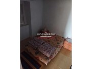 Moradia T5 - N�o Definido, Pampilhosa da Serra, Coimbra - Miniatura: 4/9