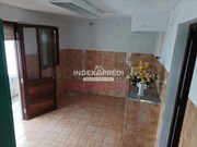 Moradia T5 - N�o Definido, Pampilhosa da Serra, Coimbra - Miniatura: 5/9