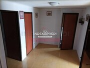 Moradia T5 - N�o Definido, Pampilhosa da Serra, Coimbra - Miniatura: 6/9