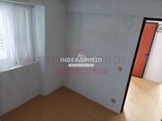 Moradia T5 - N�o Definido, Pampilhosa da Serra, Coimbra - Miniatura: 7/9