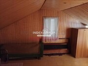 Moradia T5 - N�o Definido, Pampilhosa da Serra, Coimbra - Miniatura: 8/9