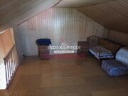 Moradia T5 - N�o Definido, Pampilhosa da Serra, Coimbra - Miniatura: 9/9