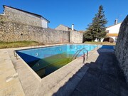 Quinta - Maiorca, Figueira da Foz, Coimbra - Miniatura: 1/9