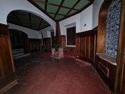Quinta - Maiorca, Figueira da Foz, Coimbra - Miniatura: 2/9