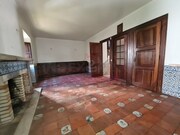 Quinta - Maiorca, Figueira da Foz, Coimbra - Miniatura: 3/9