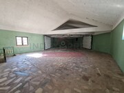 Quinta - Maiorca, Figueira da Foz, Coimbra - Miniatura: 4/9