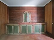 Quinta - Maiorca, Figueira da Foz, Coimbra - Miniatura: 5/9