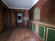 Quinta - Maiorca, Figueira da Foz, Coimbra - Miniatura: 6/9