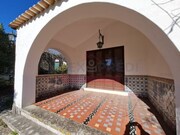 Quinta - Maiorca, Figueira da Foz, Coimbra - Miniatura: 8/9