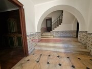 Quinta - Maiorca, Figueira da Foz, Coimbra - Miniatura: 9/9