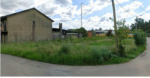 Terreno R�stico T0 - �gueda, �gueda, Aveiro - Imagem grande