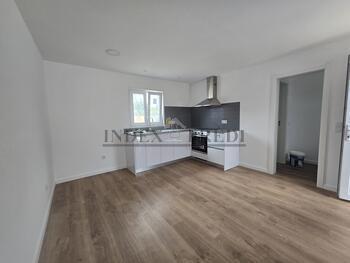 Moradia T5 - S�o Louren�o do Bairro, Anadia, Aveiro - Imagem grande