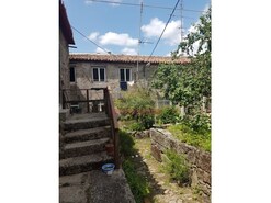 Apartamento T3 - Guarda, Guarda, Guarda