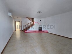 Moradia T3 - Arcos, Anadia, Aveiro