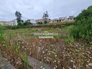 Terreno R�stico T0 - �gueda, �gueda, Aveiro