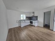 Moradia T5 - S�o Louren�o do Bairro, Anadia, Aveiro