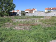 Terreno Rstico - Alquerubim, Albergaria-a-Velha, Aveiro - Miniatura: 5/9