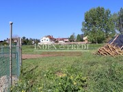 Terreno Rstico - Alquerubim, Albergaria-a-Velha, Aveiro - Miniatura: 6/9