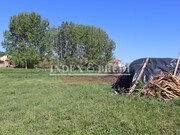 Terreno Rstico - Alquerubim, Albergaria-a-Velha, Aveiro - Miniatura: 7/9