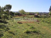 Terreno Rstico - Alquerubim, Albergaria-a-Velha, Aveiro - Miniatura: 9/9