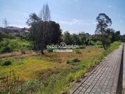 Terreno Rstico - gueda, gueda, Aveiro - Miniatura: 9/9