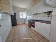 Apartamento T1 - Aradas, Aveiro, Aveiro - Miniatura: 9/9