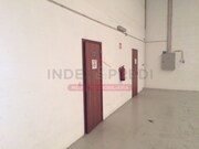 Armazm - Barro, gueda, Aveiro - Miniatura: 2/9