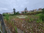 Terreno R�stico T0 - �gueda, �gueda, Aveiro - Miniatura: 1/5