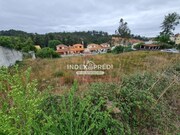 Terreno R�stico T0 - �gueda, �gueda, Aveiro - Miniatura: 3/5