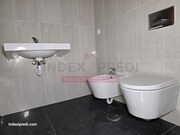 Apartamento T3 - S� Nova, Coimbra, Coimbra - Miniatura: 1/9