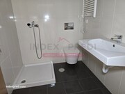 Apartamento T3 - S� Nova, Coimbra, Coimbra - Miniatura: 2/9