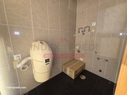 Apartamento T3 - S� Nova, Coimbra, Coimbra - Miniatura: 3/9