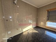 Apartamento T3 - S� Nova, Coimbra, Coimbra - Miniatura: 4/9