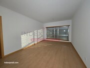 Apartamento T3 - S� Nova, Coimbra, Coimbra - Miniatura: 5/9