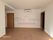 Apartamento T3 - S� Nova, Coimbra, Coimbra - Miniatura: 7/9