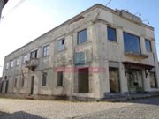 Loja T0 - Ovoa, Santa Comba D�o, Viseu - Miniatura: 2/7
