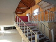 Loja T0 - Ovoa, Santa Comba D�o, Viseu - Miniatura: 5/7