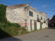 Loja T0 - Ovoa, Santa Comba D�o, Viseu - Miniatura: 7/7