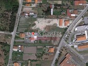 Armaz�m T0 - Fermentelos, �gueda, Aveiro - Miniatura: 1/9