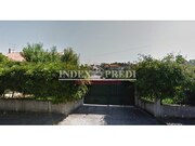 Armaz�m T0 - Fermentelos, �gueda, Aveiro - Miniatura: 2/9