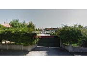 Armaz�m T0 - Fermentelos, �gueda, Aveiro - Miniatura: 3/9