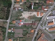 Armaz�m T0 - Fermentelos, �gueda, Aveiro - Miniatura: 4/9