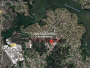 Armaz�m T0 - Fermentelos, �gueda, Aveiro - Miniatura: 5/9