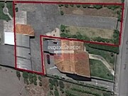 Armaz�m T0 - Fermentelos, �gueda, Aveiro - Miniatura: 6/9