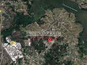 Armaz�m T0 - Fermentelos, �gueda, Aveiro - Miniatura: 9/9