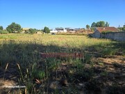 Terreno R�stico T0 - Oi�, Oliveira do Bairro, Aveiro - Miniatura: 2/6