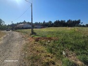 Terreno R�stico T0 - Oi�, Oliveira do Bairro, Aveiro - Miniatura: 3/6