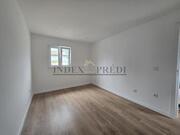 Moradia T5 - S�o Louren�o do Bairro, Anadia, Aveiro - Miniatura: 1/7