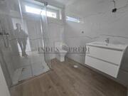 Moradia T5 - S�o Louren�o do Bairro, Anadia, Aveiro - Miniatura: 2/7